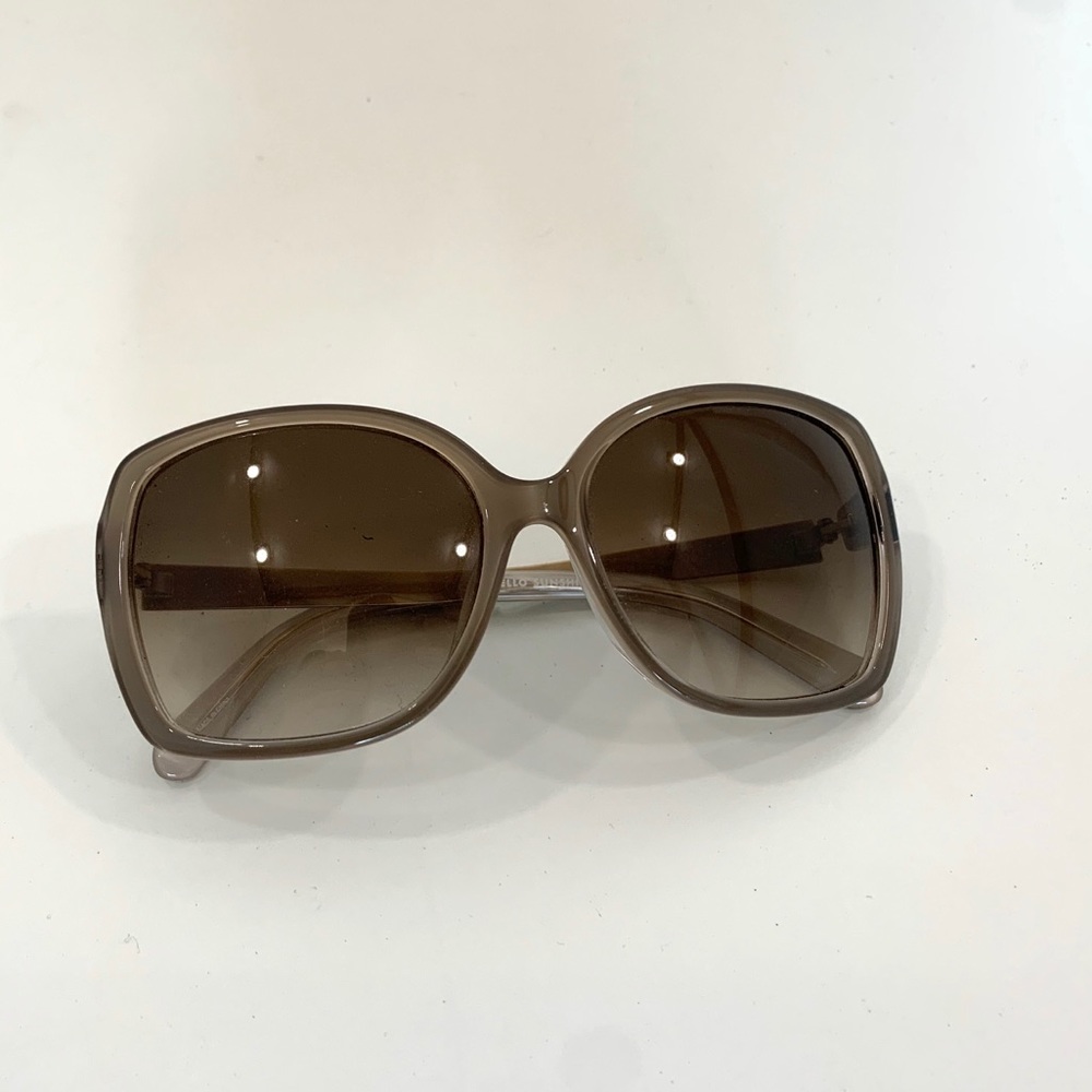 Kate spade sunglasses